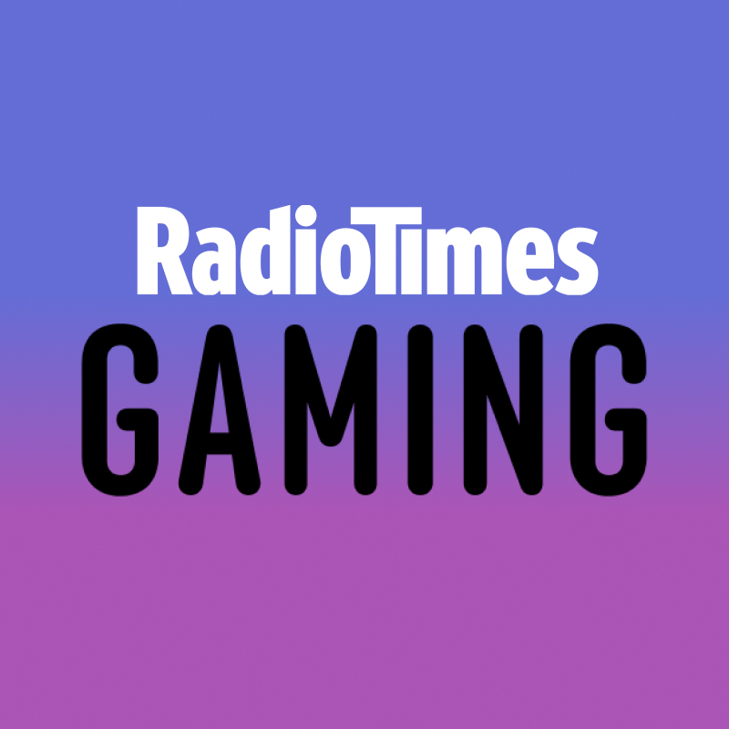 Radio Times Gaming